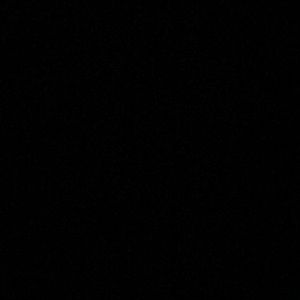 Meet your Posher, Tkbk